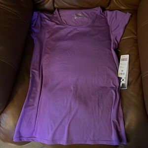 32 degrees cool tee shirt